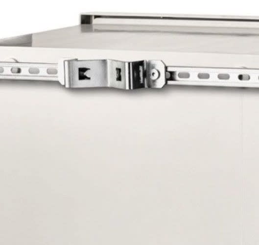 ROSI - ACCESSORIO SERIE STONE