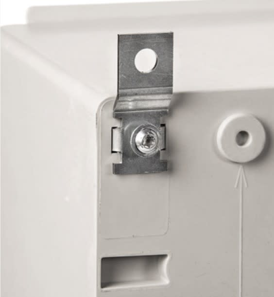 ROSI - ACCESSORIO SERIE STONE