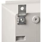 ROSI - ACCESSORIO SERIE STONE