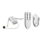 Elicent ® - KIT RICEVITORE E TELECOMADO POLAR