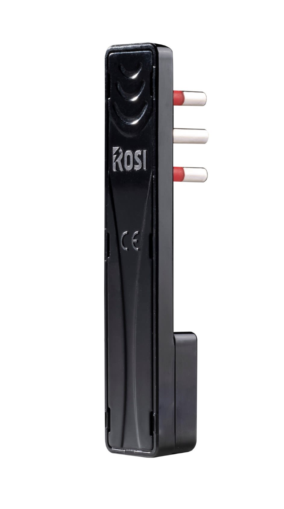 ROSI - SPINA 90° ULTRAPIATTA EMILIA FLAT