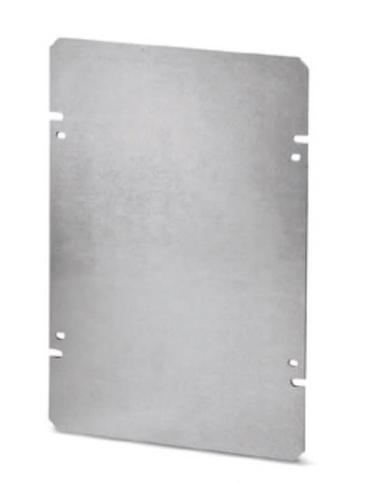ROSI - ACCESSORIO SERIE STONE
