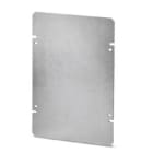 ROSI - ACCESSORIO SERIE STONE