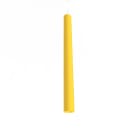 LUMICOM - LUMICOM | ROND Sospensione, 1X GU10, max 33W, metallo, giallo, H.60cm