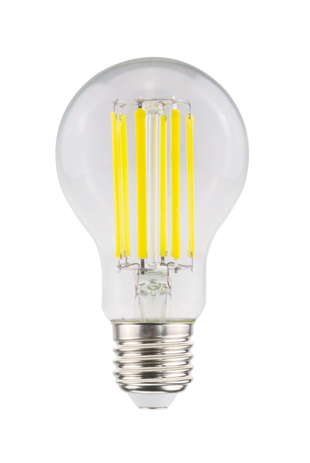 BOT LIGHTING SRL - BTLWLH1015X2 A70 Stick 1521lm 7,2W E27 WW