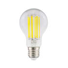 BOT LIGHTING SRL - BTLWLH1015X2 A70 Stick 1521lm 7,2W E27 WW
