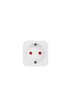 SYLVANIA - SPINA INTELLIGENTE SYLSOCKET UE SST.