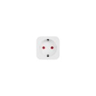 SYLVANIA - SPINA INTELLIGENTE SYLSOCKET UE SST.