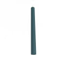 LUMICOM - LUMICOM | ROND Sospensione, 1X GU10, max 33W, metallo, blu mediterraneo, H.60cm