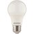 SYLVANIA - TOLEDO GOCCIA 8W 806LM 827 E27 X3
