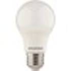 SYLVANIA - TOLEDO GOCCIA 8W 806LM 827 E27 X3