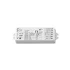LUMICOM - DIMMER smart per strip led dimmerabili rf /wi-fi /push