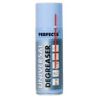 PERFECT - Spray pulisci contatti a secco da 200ml