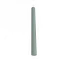 LUMICOM - LUMICOM | ROND Sospensione, 1X GU10, max 33W, metallo, verde iceberg, H.60cm