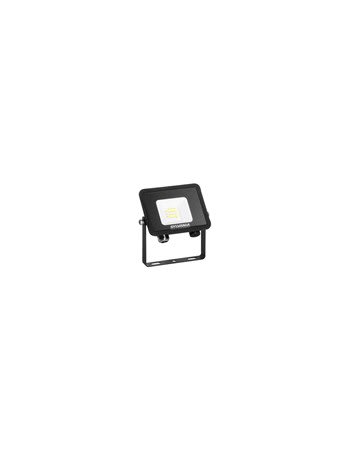 SYLVANIA - SYLFLOOD IP65 1000LM 840 NERO.