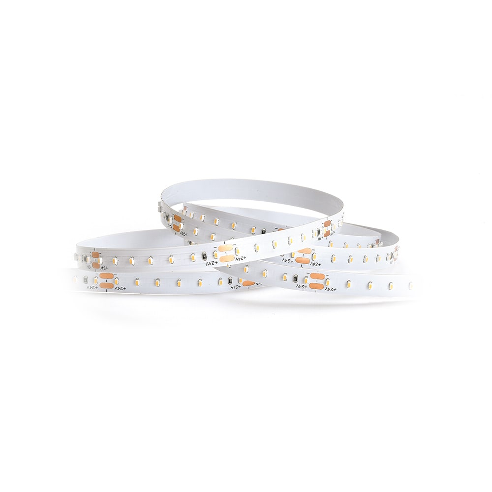 ARENA LUCI DESIGN SRL - EDH STRIP,CRI 90,9.6W/m,24V,IP20,3000K