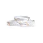 ARENA LUCI DESIGN SRL - EDH STRIP,CRI 90,9.6W/m,24V,IP20,4000K