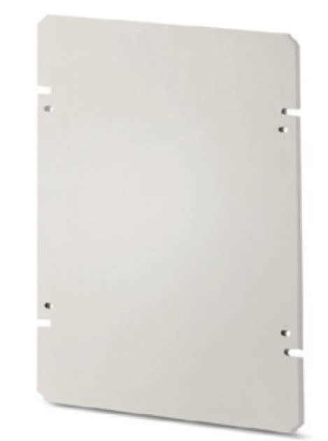 ROSI - ACCESSORIO SERIE STONE