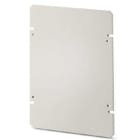 ROSI - ACCESSORIO SERIE STONE