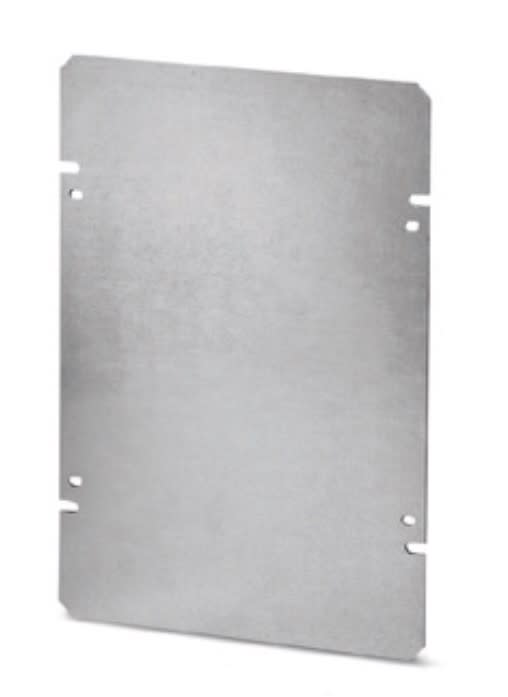 ROSI - ACCESSORIO SERIE STONE
