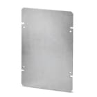 ROSI - ACCESSORIO SERIE STONE