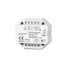 LUMICOM - DIMMER smart per lampadine dimmerabili rf /wi-fi /push