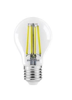 SYLVANIA - TLD PLATINUM RT GOCCIA CL 840LM 840 E27CL.A