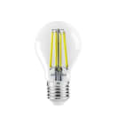 SYLVANIA - TLD PLATINUM RT GOCCIA CL 840LM 840 E27CL.A