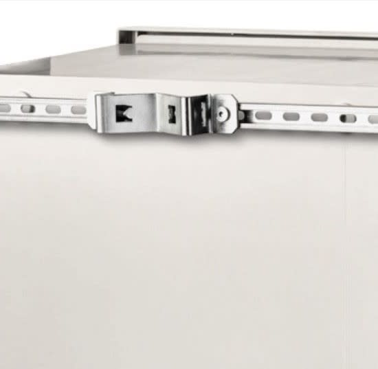 ROSI - ACCESSORIO SERIE STONE