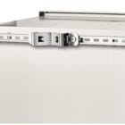 ROSI - ACCESSORIO SERIE STONE