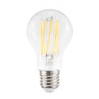 Shot - A60 Stick 1521lm 7,2W E27 CW