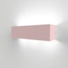 Miniatura Immagine principale 1