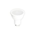 VITO - LAMPADINA LED ADVANCE PAR16 9W GU10 2700K - CONF. 5PZ