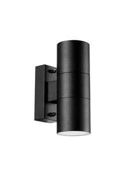 SYLVANIA - YOURHOME SYLWALL UPDOWN IP54 PER LAMPADE GU10