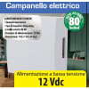 Miniatura Immagine 2 2
