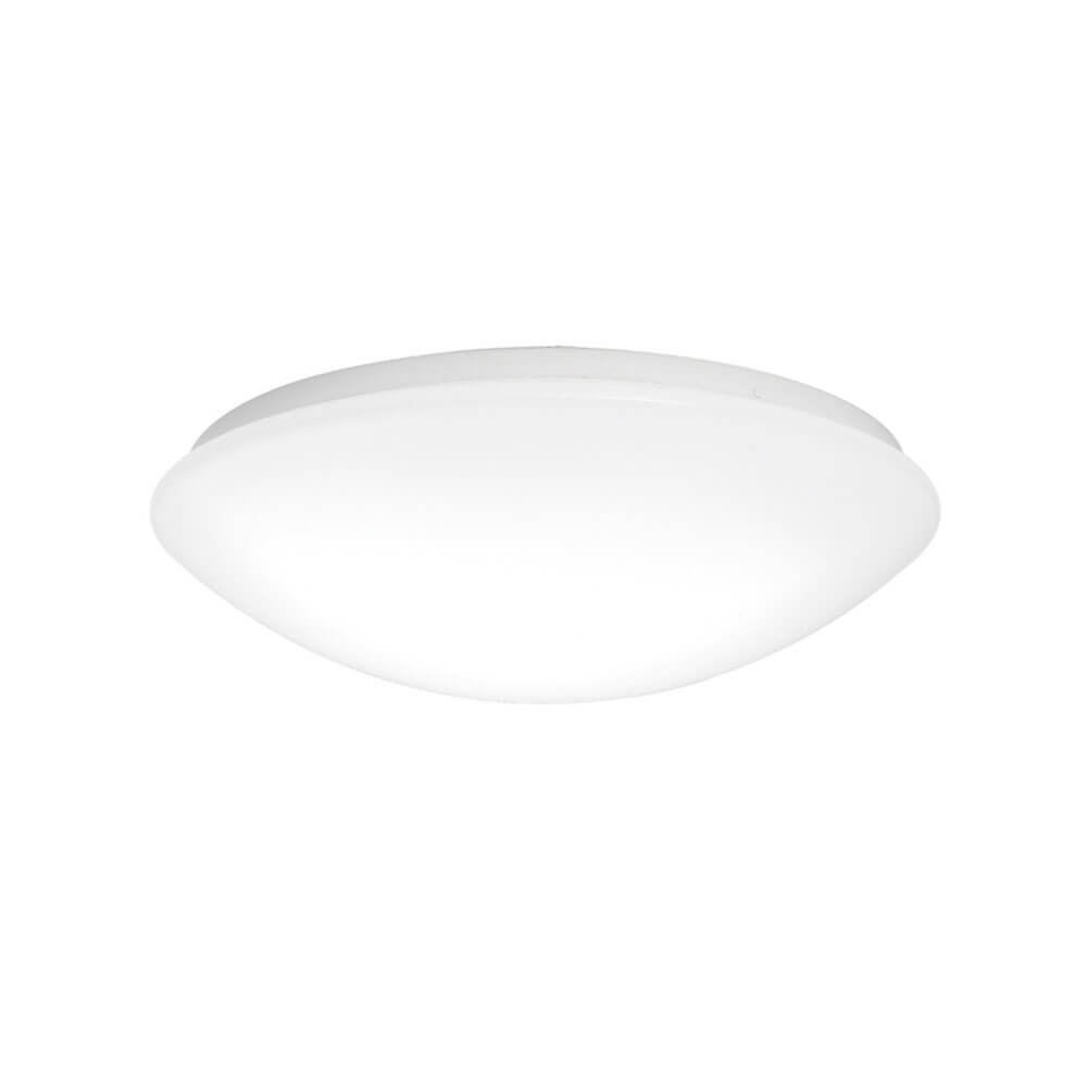 ARENA LUCI DESIGN - CRYSTAL 22W, 230V,4000K,IP44,EMERG.3h.
