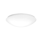ARENA LUCI DESIGN - CRYSTAL 22W, 230V,4000K,IP44,EMERG.3h.