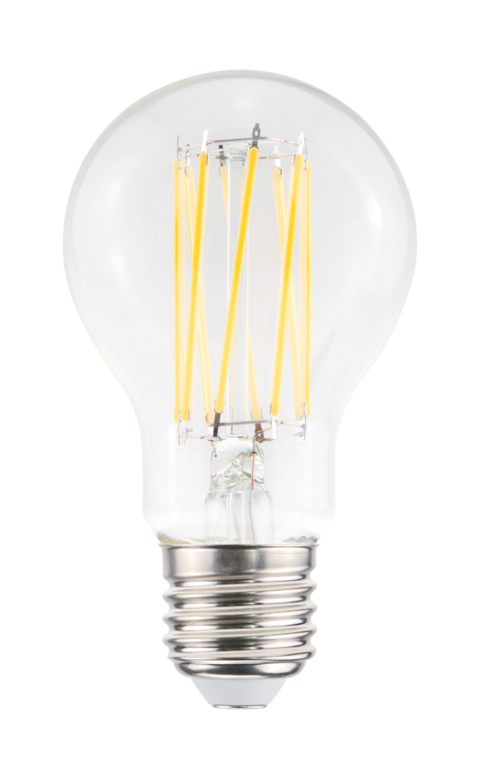 Shot - A60 Stick 1055lm 5,0W E27 CW