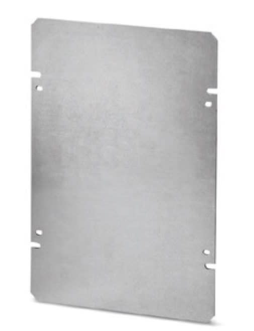ROSI - ACCESSORIO SERIE STONE