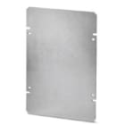 ROSI - ACCESSORIO SERIE STONE