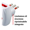 Miniaturansicht Immagine 2 2