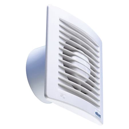 Elicent ® - ESTYLE 120 PERFORMANCE ASPIRATORE