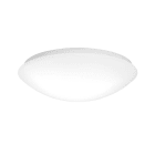 ARENA LUCI DESIGN - CRYSTAL 40W, 230V,ON/OFF,3000K,IP44