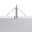 Rossini illuminazione - INCASSO LED 1W 3K 36°