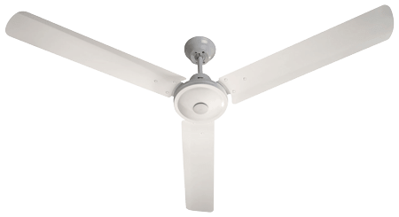 Elicent ® - POLAR EVOLUTION 90/36