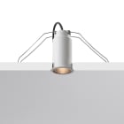 Rossini illuminazione - INCASSO LED 5W 3K 36°