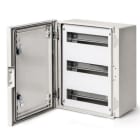 ROSI - ACCESSORIO SERIE STONE