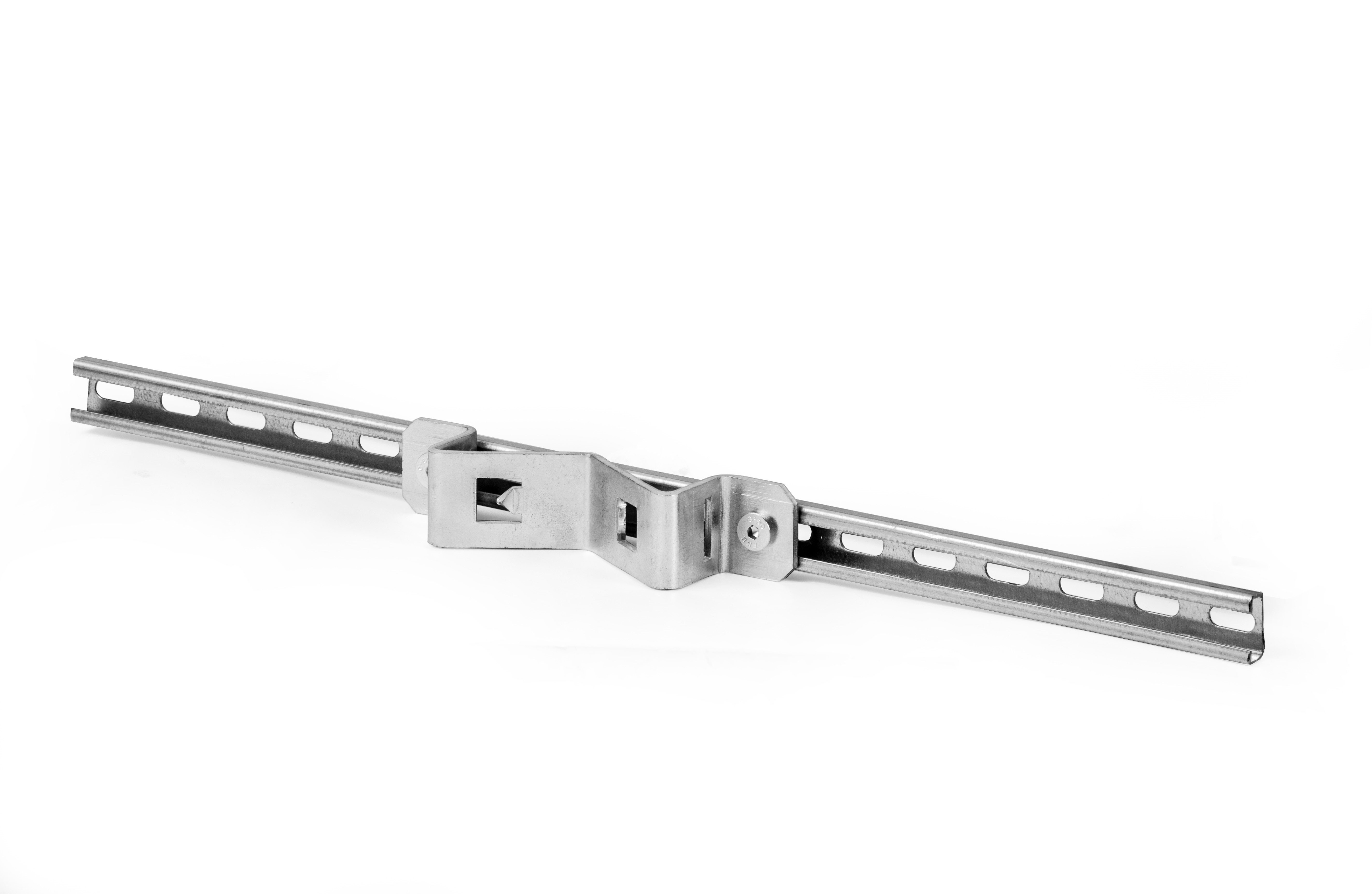 ROSI - ACCESSORIO SERIE STONE