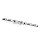 ROSI - ACCESSORIO SERIE STONE