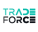 TRADEFORCE